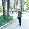 ramadhanpratama70