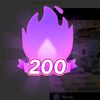 fadff404