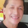 renzovillanueva55