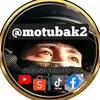 MOTUBAK