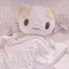 𝒢𝜚   𝓚𝖺𝗂  !!  ♡  ᭡