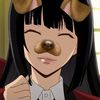 hnin.yu423