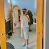 s.ch4_