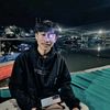 akuualdian10