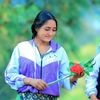 padma.thapa96