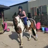 rachel_lottie