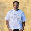 slhadjio0