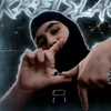 mighty_mahdi._44145