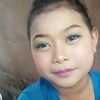 gibranuhuy983