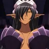 hunk.vn1