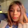 julietas225