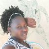 annetie01