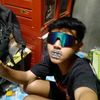 umaa_fy