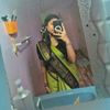 teeshaa55