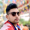 kavirajjr102