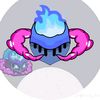 user92444950551638