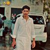 ahmii_arain6