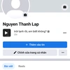 nguyenthanhlap24