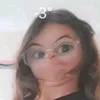 lizzies_sillydrafts
