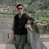 maazkha173