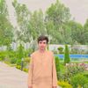 yasir.king159