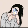 itsanonymous_5