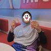 _alya_2