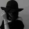 max.sad2