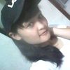 ikha_azha05