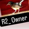 r2owner