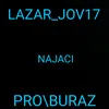 lazar_jov17