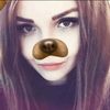 user1639311690000