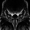 abishek__singh__77