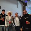 cheeze_n_keys310