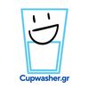 cupwasher.gr0