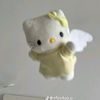 jongsnqies._2