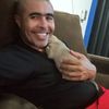 pedroportillovill7