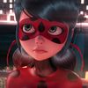 19ladybug20