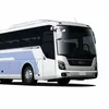 liennam6868