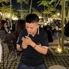 _moy692_