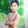 anjitsardar3