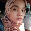 norsuhainie15