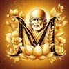 99omsrisairam