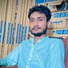 waqerali62