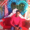 shiv.bhakt980