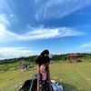 bajuanaktermurah2