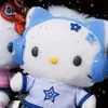 kittiesctee_