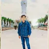chnh.nguyen.vn