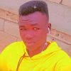 user78211958129213