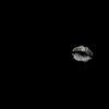 sstty_01